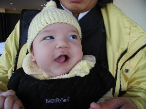 boys in yellow.2.22.JPG.jpg